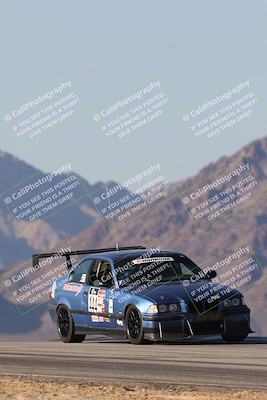 media/Oct-11-2025-Lucky Dog Racing (Sat) [[f5b53147c4]]/5-Fourth Stint/2-Turn 9/